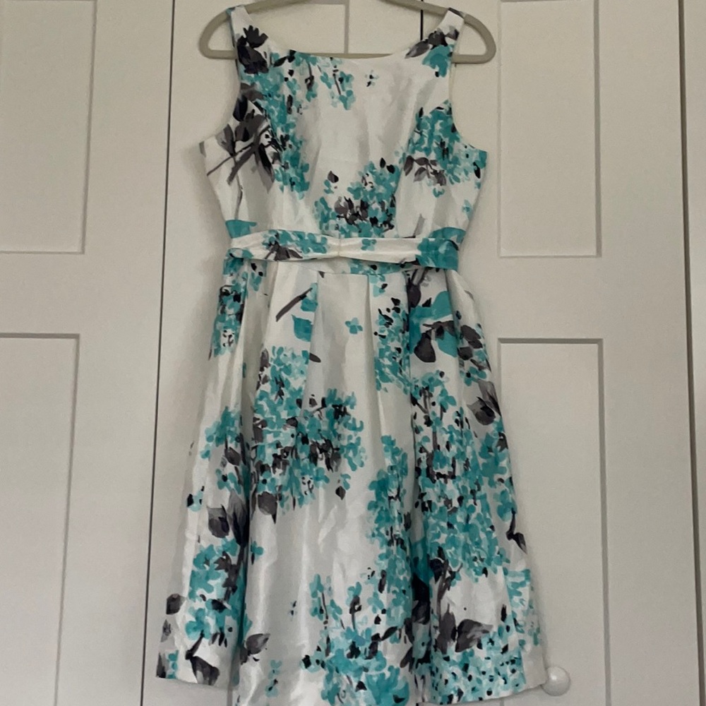 Jessica Howard dress size 10